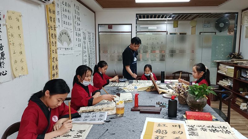 零基础电工培训，从入门到精通的四大步骤**