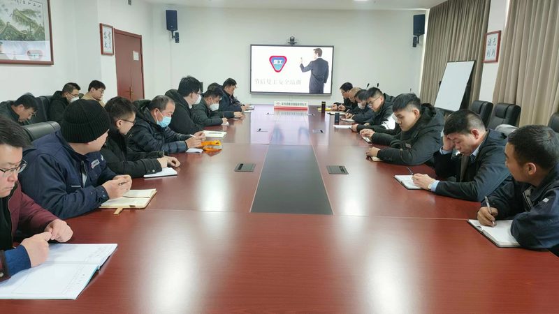 跨省成人高考报名确认，这些注意事项不容忽视