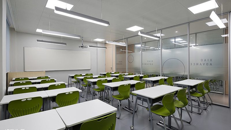 成人高考报考条件揭秘：流程详解助你轻松通关