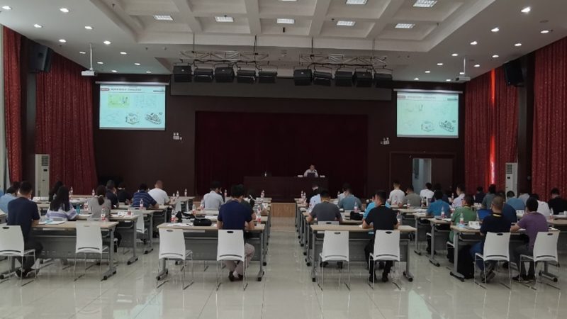 电工与水电工：工作范围揭秘**