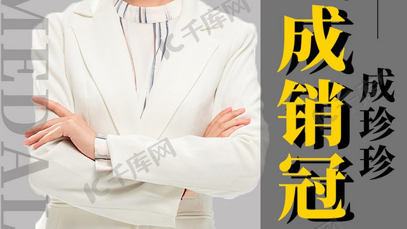 全日制焊工培训与周末班：哪种更适合你的时间安排？**