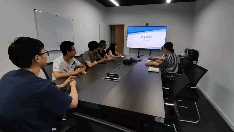 自考与成考：国家承认吗？揭秘学历提升的两种途径