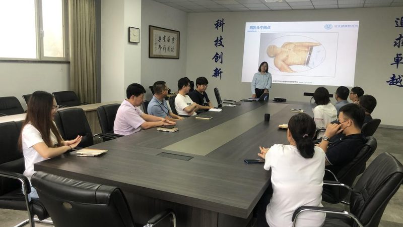 电焊培训全解析：掌握这些，开启你的焊接技能之旅