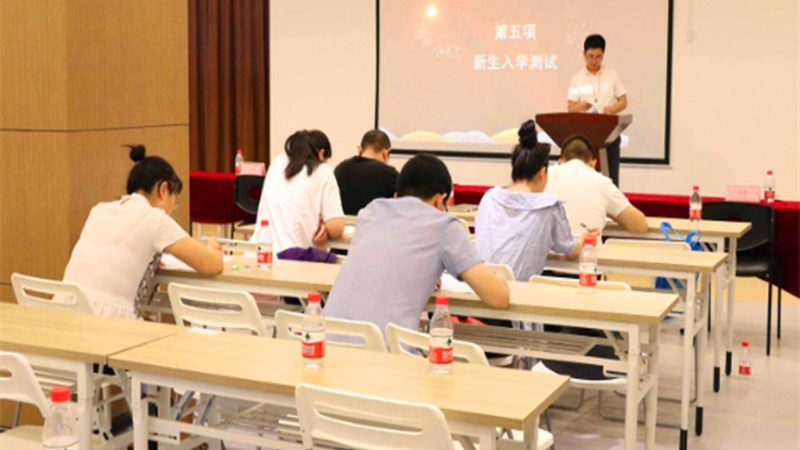 自考与成考：不同学习形式及上课方式的解析