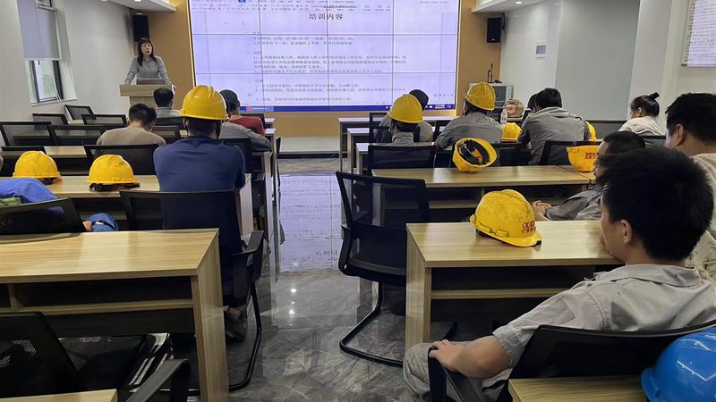 考研辅导班退费步骤