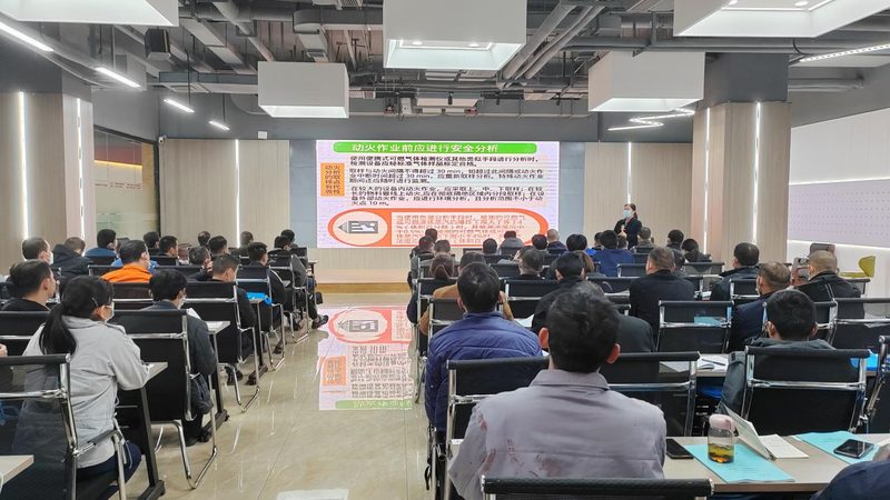 短期技能培训课程代理：如何精准定位与高效运营**