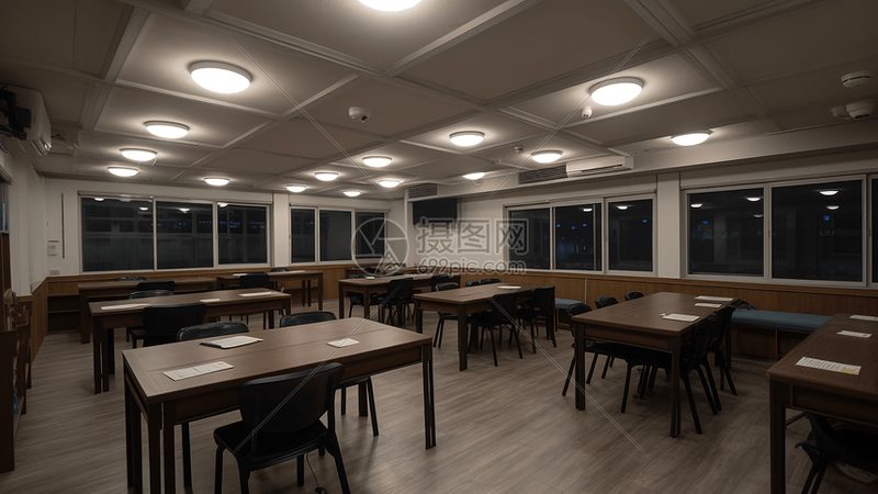 焊工培训，上海市场就业方向解析