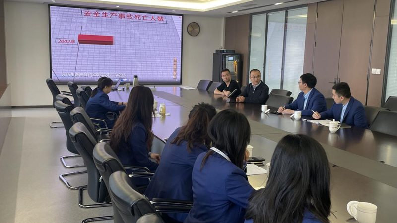 网络课程平台功能解析：揭秘差异背后的奥秘
