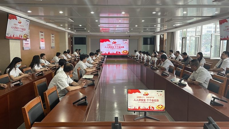 企业内训课程大纲：如何构建高效培训体系
