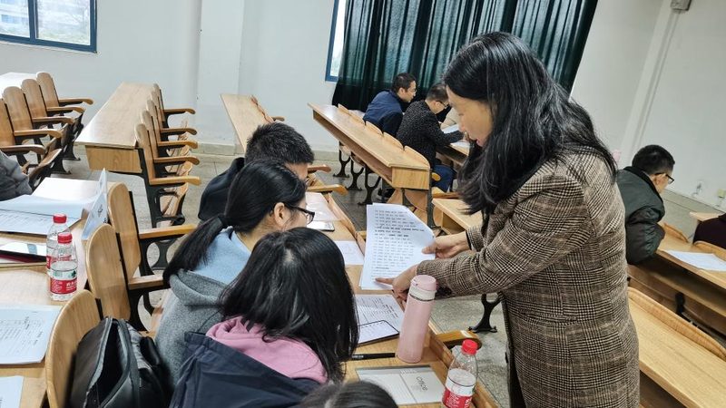 成人高考学历报名流程全解析