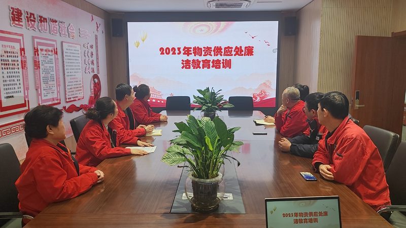 网络课程培训机构规模排行榜背后的考量因素