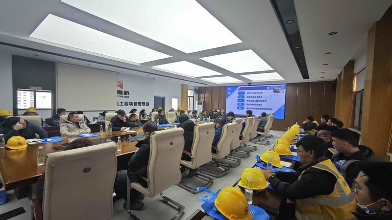 会计实操培训与考证培训：优缺点解析
