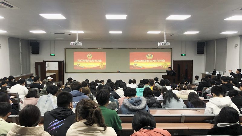 专科考研定向院校辅导：揭秘提升学历的捷径
