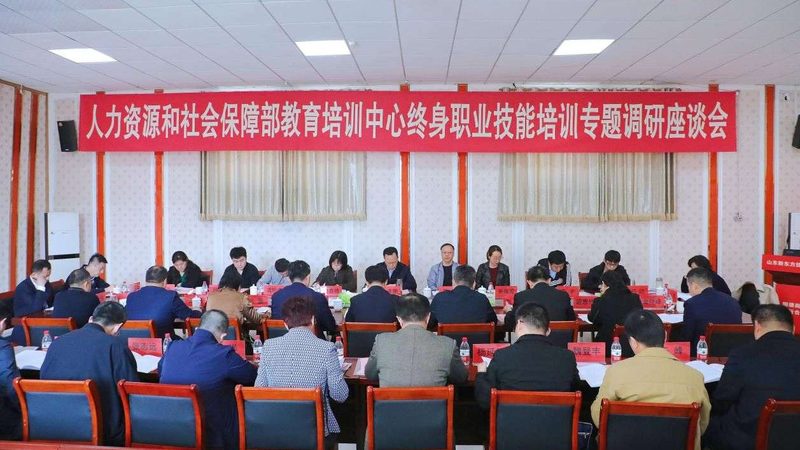 会计培训，老学员推荐背后的真相