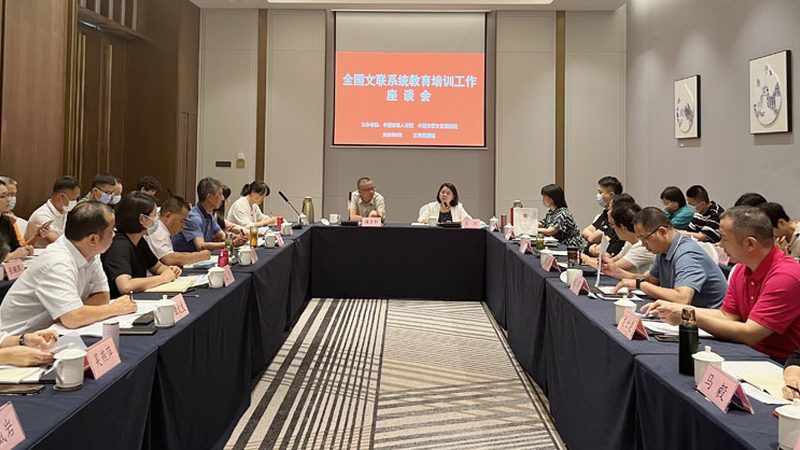 考研英语教材选择：揭秘优质出版社的秘诀