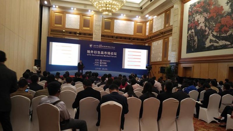 网络课程教学设计模型解析：构建高效学习体验的关键