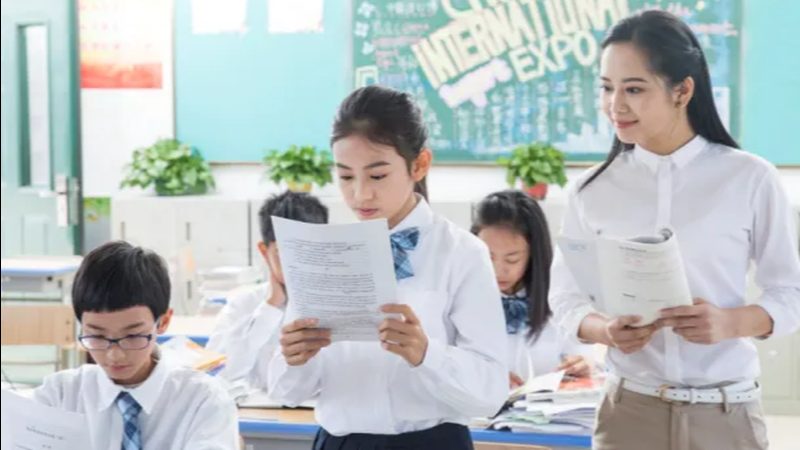 成人高考报名材料准备流程