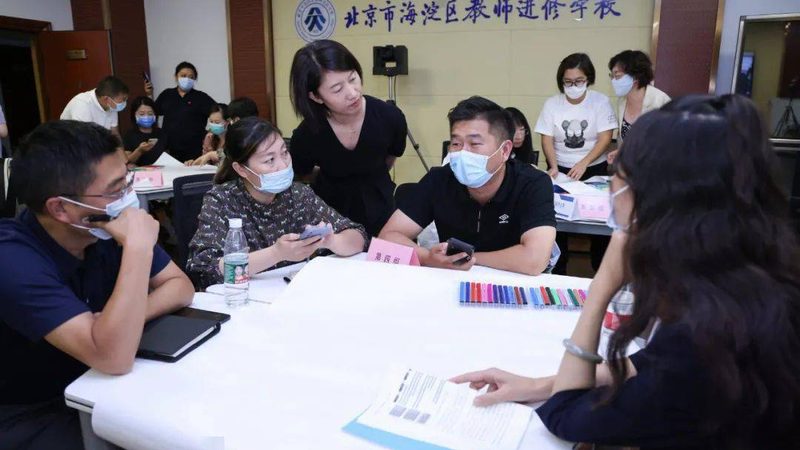 成人高考费用构成解析：揭秘费用背后的真相