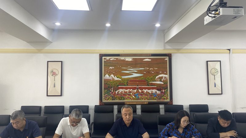 营养师教材内容结构解析：揭秘专业培养的内在逻辑