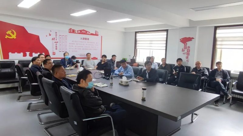 上海office技能培训价格