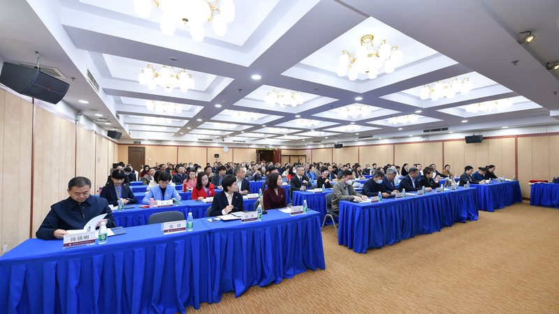 北京教师资格证培训：如何选择适合自己的辅导课程**