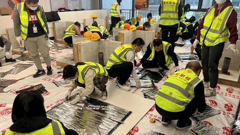 成人高考报名流程注意事项