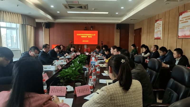 行业现状：技能培训市场蓬勃发展，加盟需谨慎