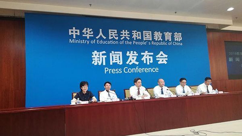 管理培训定制方案哪家好