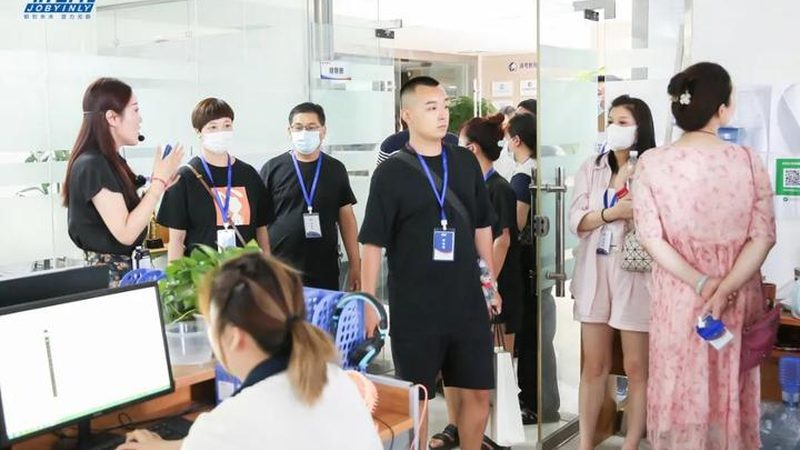 企业转型升级，如何选择高端企业管理培训？**