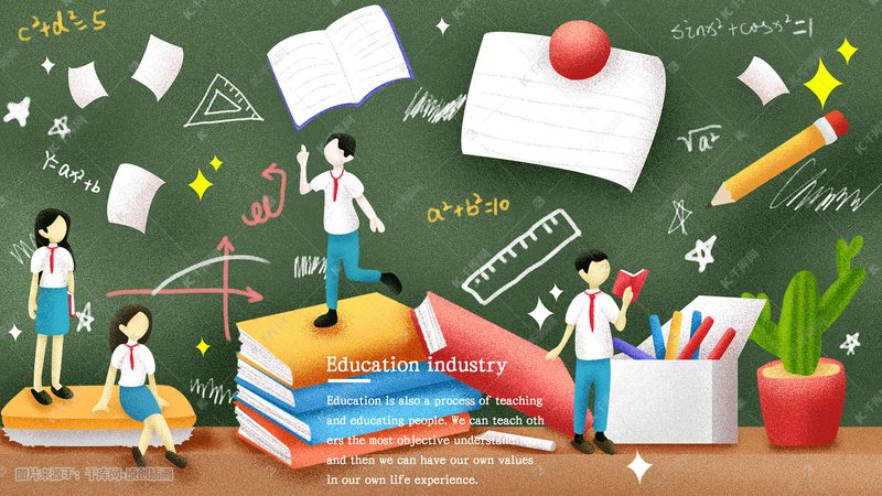 教学资源是加盟公司实力的直接体现。以下是一些评估教学资源的要点：