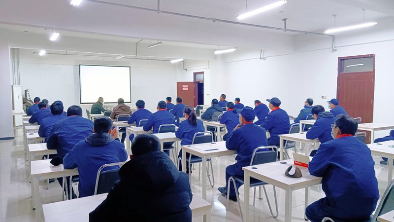 育婴师资格证实操评分细则揭秘：如何准确评估你的表现**