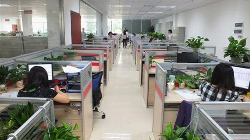 培训体系搭建与课程开发：构建高效学习路径的关键