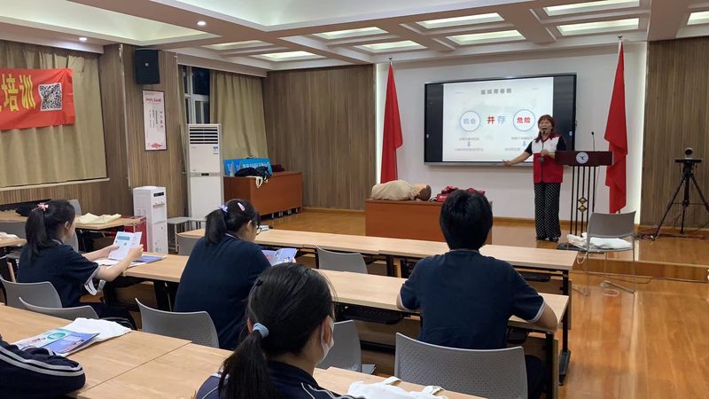 内训定制方案：参数设置的五大关键要素