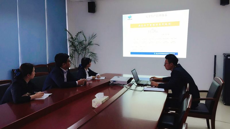 健康管理师自学能考过吗