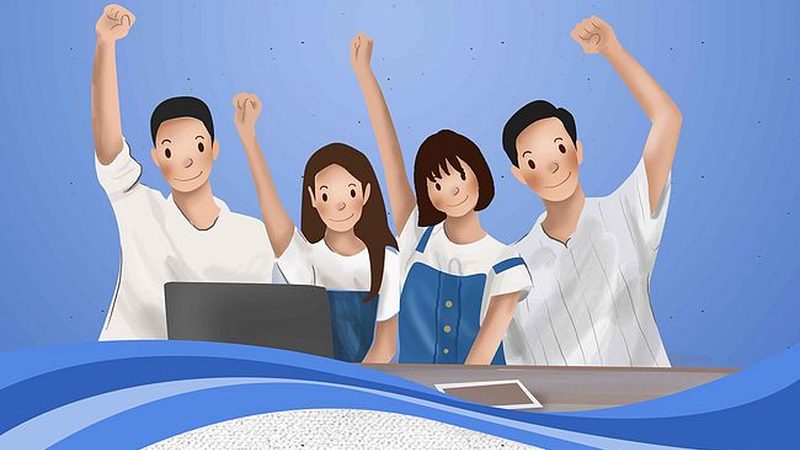 焊工技能提升，选择北京优质培训学校的五大关键