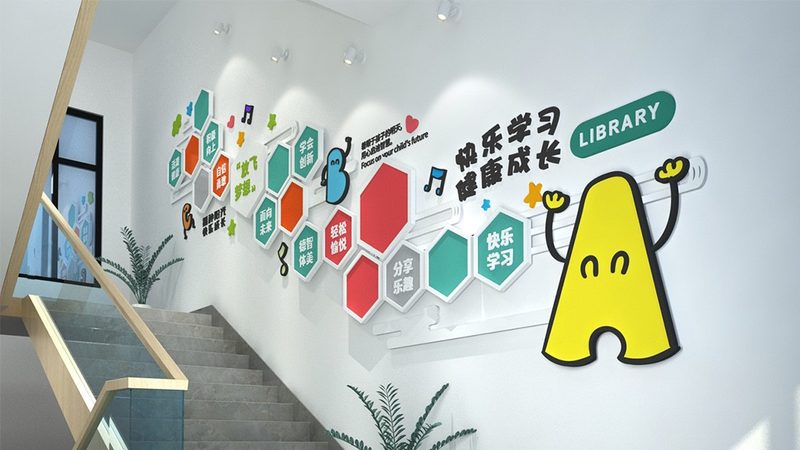 招生代理加盟平台十大品牌