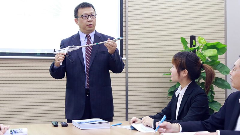 企业培训音响灯光设备：揭秘批发价格背后的奥秘**